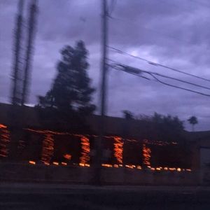 Meet your Posher, Jade